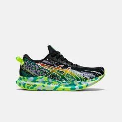 Asics Womens Noosa Tri 13