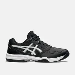 Asics Men's Gel-Dedicate 7