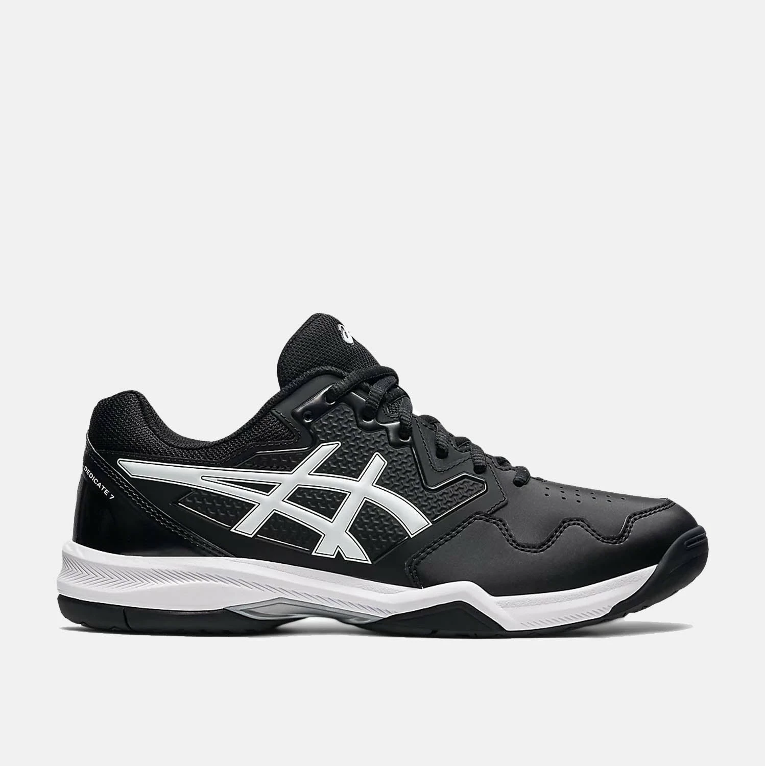 Asics Men's Gel-Dedicate 7 1 Asics Men's Gel-Dedicate 7