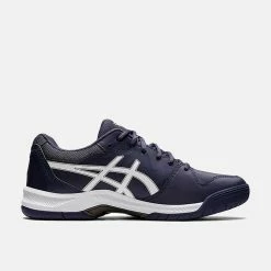 Asics Men's Gel-Dedicate 7 7 Asics Men's Gel-Dedicate 7 -Running Shop 1041A223 500