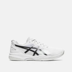 Asics Men's Gel-Game 8 Tennis Shoe