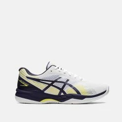 Asics Men's Gel-Game 8 Tennis Shoe 7 Asics Men's Gel-Game 8 Tennis Shoe -Running Shop 1041a192 103