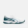 Asics Gel-Game 8