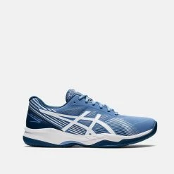 Asics Men's Gel-Game 8 Tennis Shoe 8 Asics Men's Gel-Game 8 Tennis Shoe -Running Shop 1041a192 406
