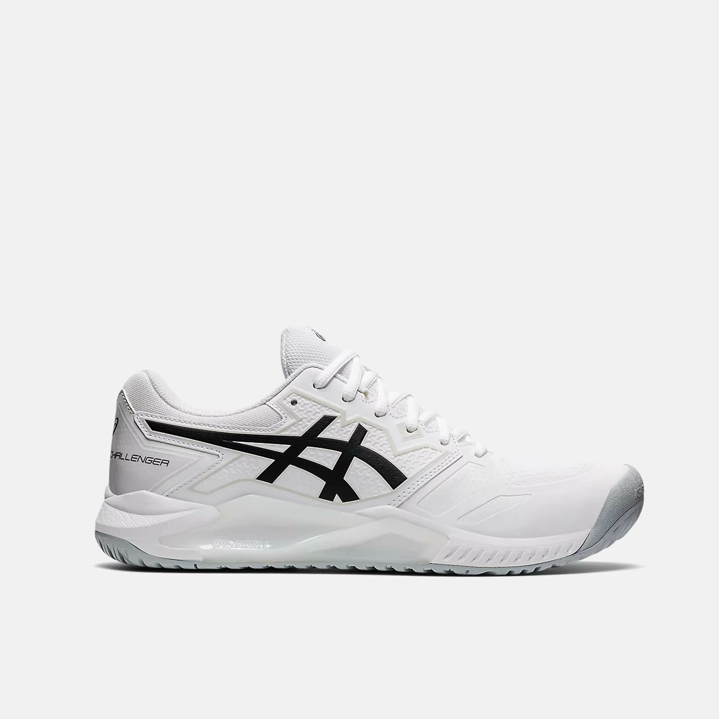 Asics Men's Gel-Challenger 13 Tennis Shoe 1 Asics Men's Gel-Challenger 13 Tennis Shoe