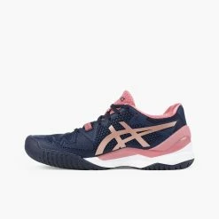 Asics Women's Gel-Resolution 8 Tennis Shoes 10 Asics Women's Gel-Resolution 8 Tennis Shoes -Running Shop 1042a072 404 2