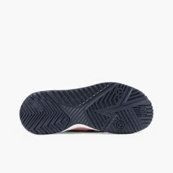 Asics Women's Gel-Resolution 8 Tennis Shoes 11 Asics Women's Gel-Resolution 8 Tennis Shoes -Running Shop 1042a072 404 3