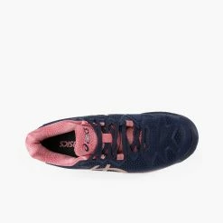 Asics Women's Gel-Resolution 8 Tennis Shoes 13 Asics Women's Gel-Resolution 8 Tennis Shoes -Running Shop 1042a072 404 5