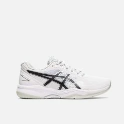 Asics Women's Gel-Game 8 Tennis Shoe