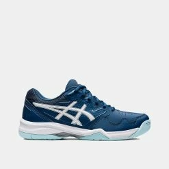 Asics Women's Gel-Dedicate 7 8 Asics Women's Gel-Dedicate 7 -Running Shop 1042a167 402