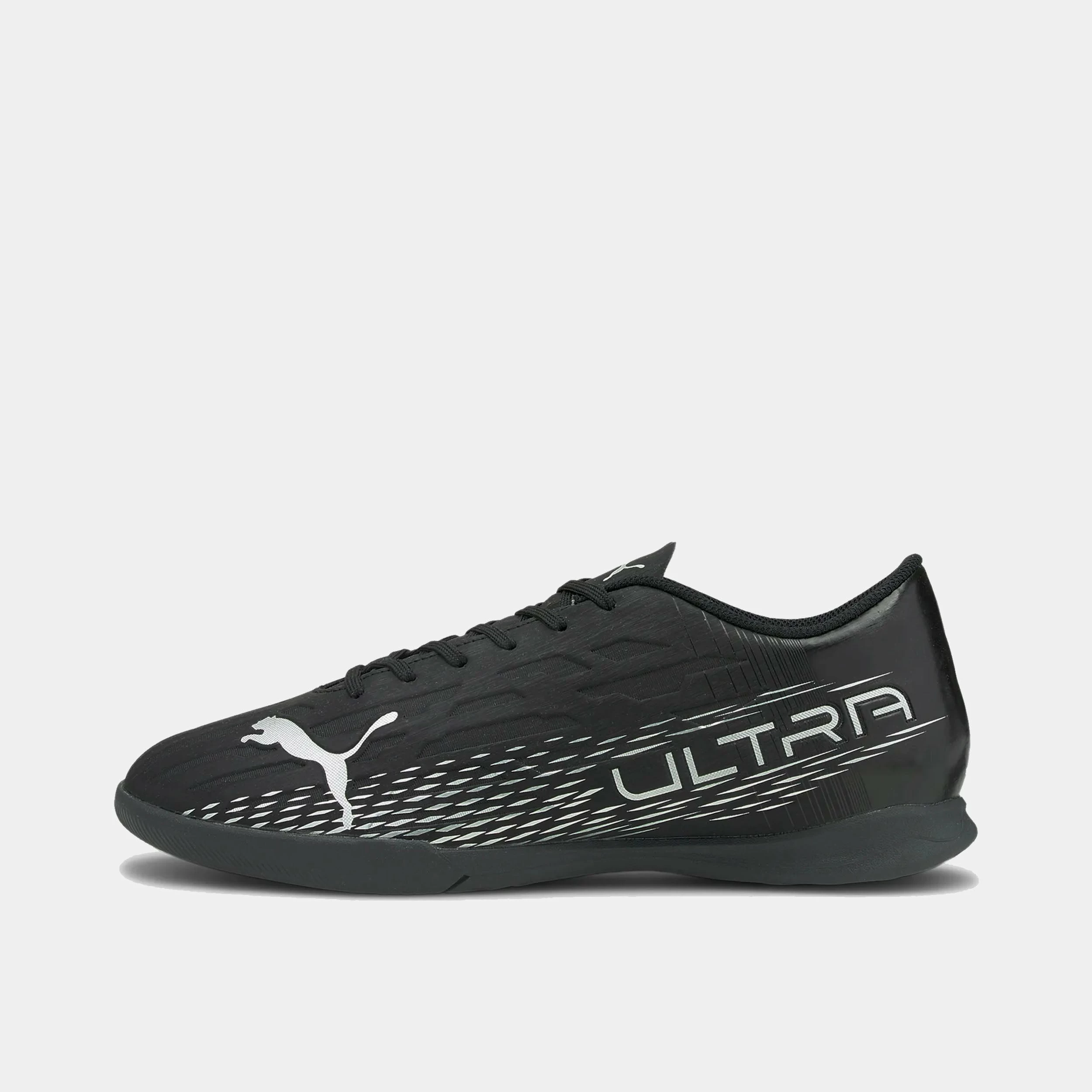 Puma Ultra 4.3 IT 1 Puma Ultra 4.3 IT