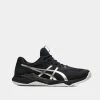Asics Men's Gel-Tactic Volleyball Shoes