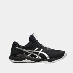 Asics Men's Gel-Tactic Volleyball Shoes