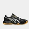Asics Upcourt 4