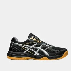 Asics Upcourt 4
