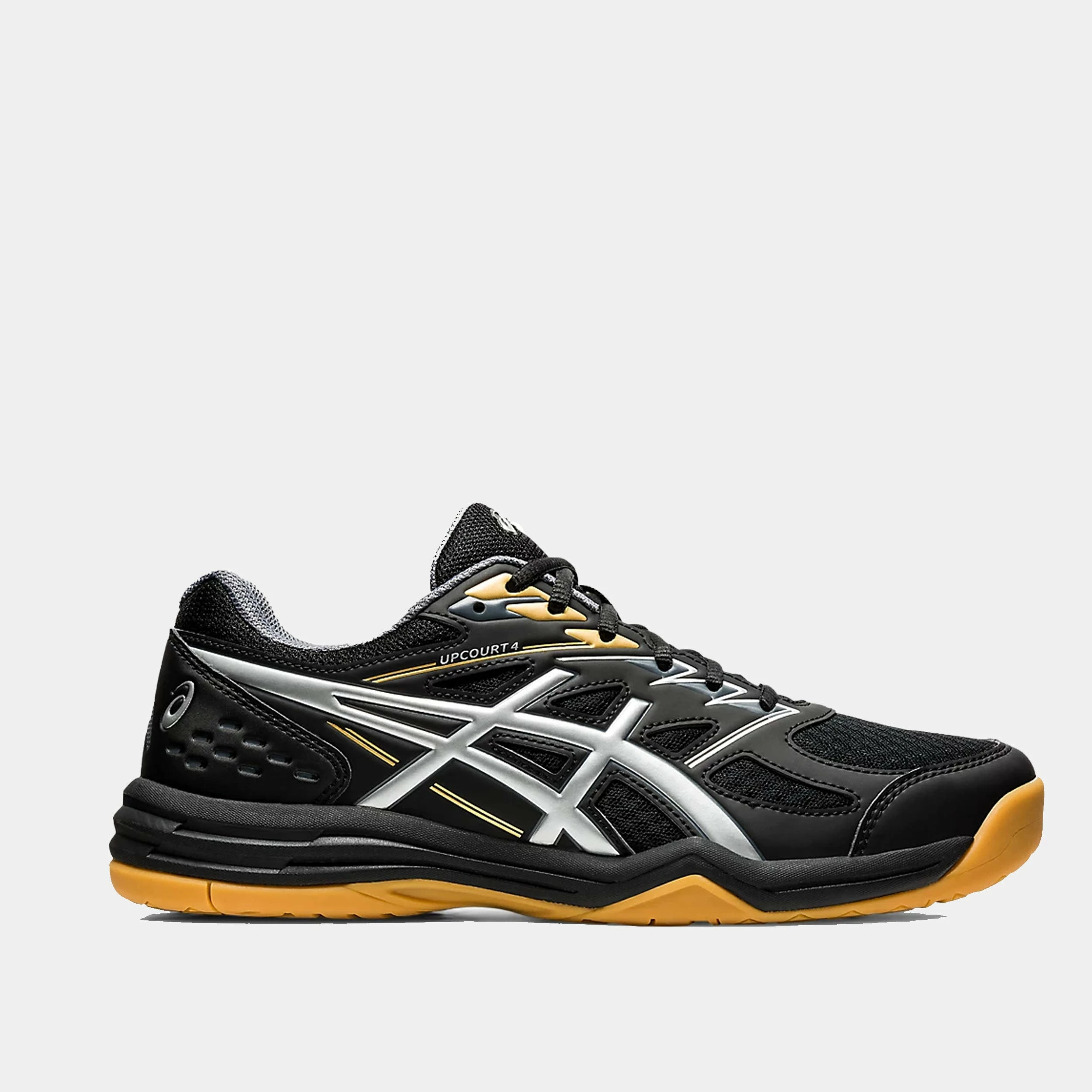 Asics Upcourt 4 1 Asics Upcourt 4