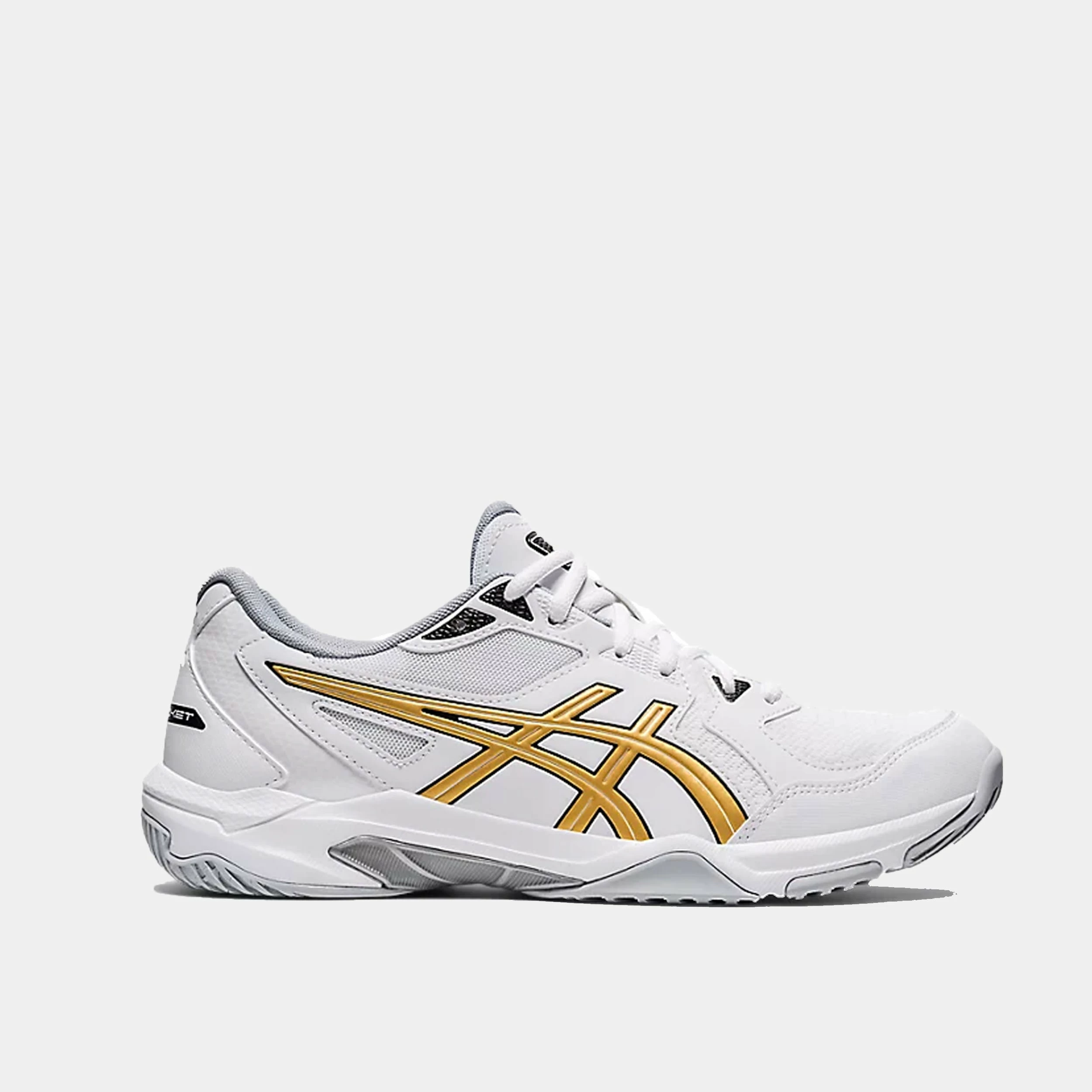 Asics Gel-Rocket 10 2 Asics Gel-Rocket 10 - Image 2