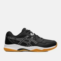 Asics Men's Gel-Renma Pickleball Shoe