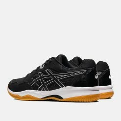Asics Men's Gel-Renma Pickleball Shoe 6 Asics Men's Gel-Renma Pickleball Shoe -Running Shop 1071a068 002 2