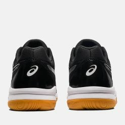 Asics Men's Gel-Renma Pickleball Shoe 7 Asics Men's Gel-Renma Pickleball Shoe -Running Shop 1071a068 002 3