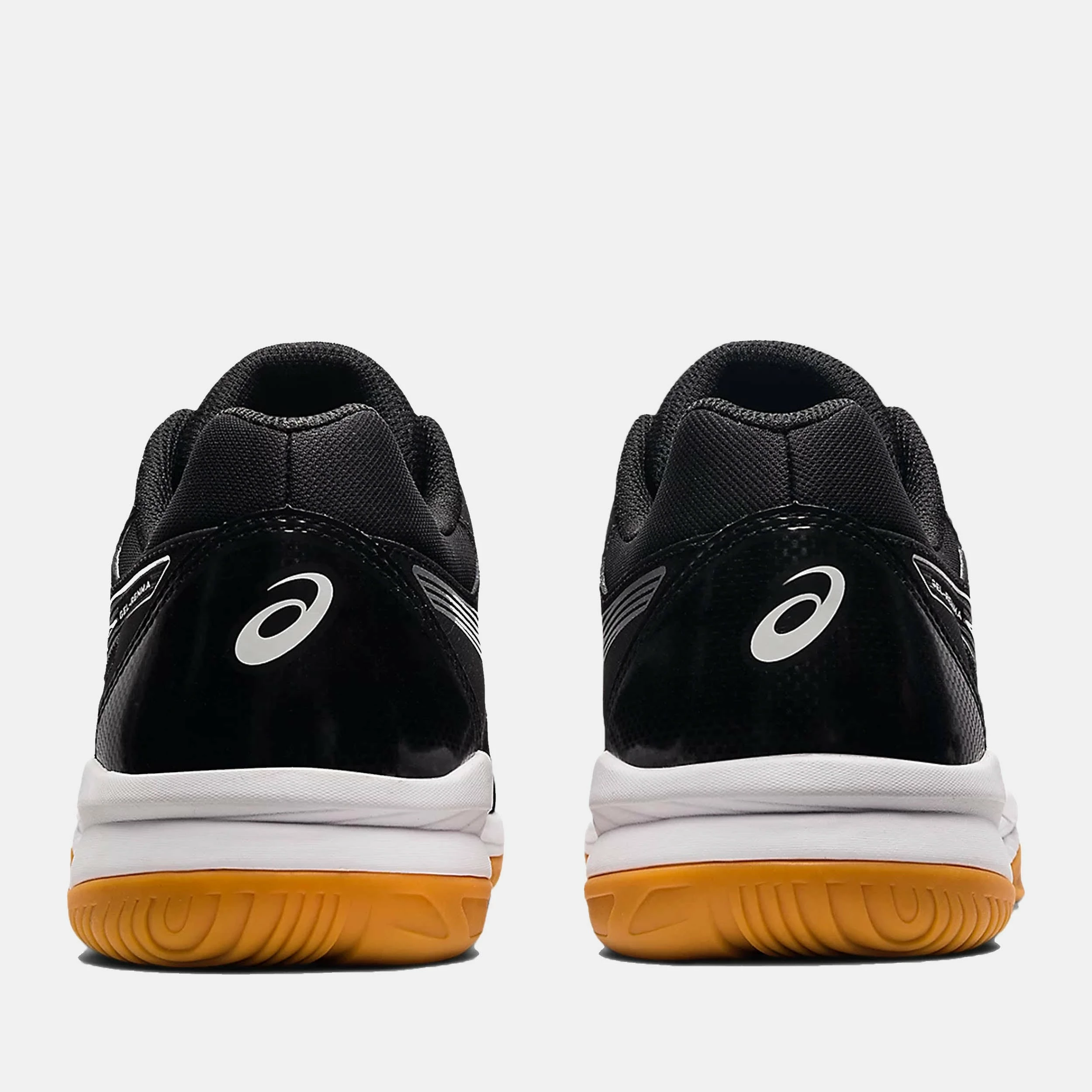 Asics Men's Gel-Renma Pickleball Shoe 4 Asics Men's Gel-Renma Pickleball Shoe - Image 4