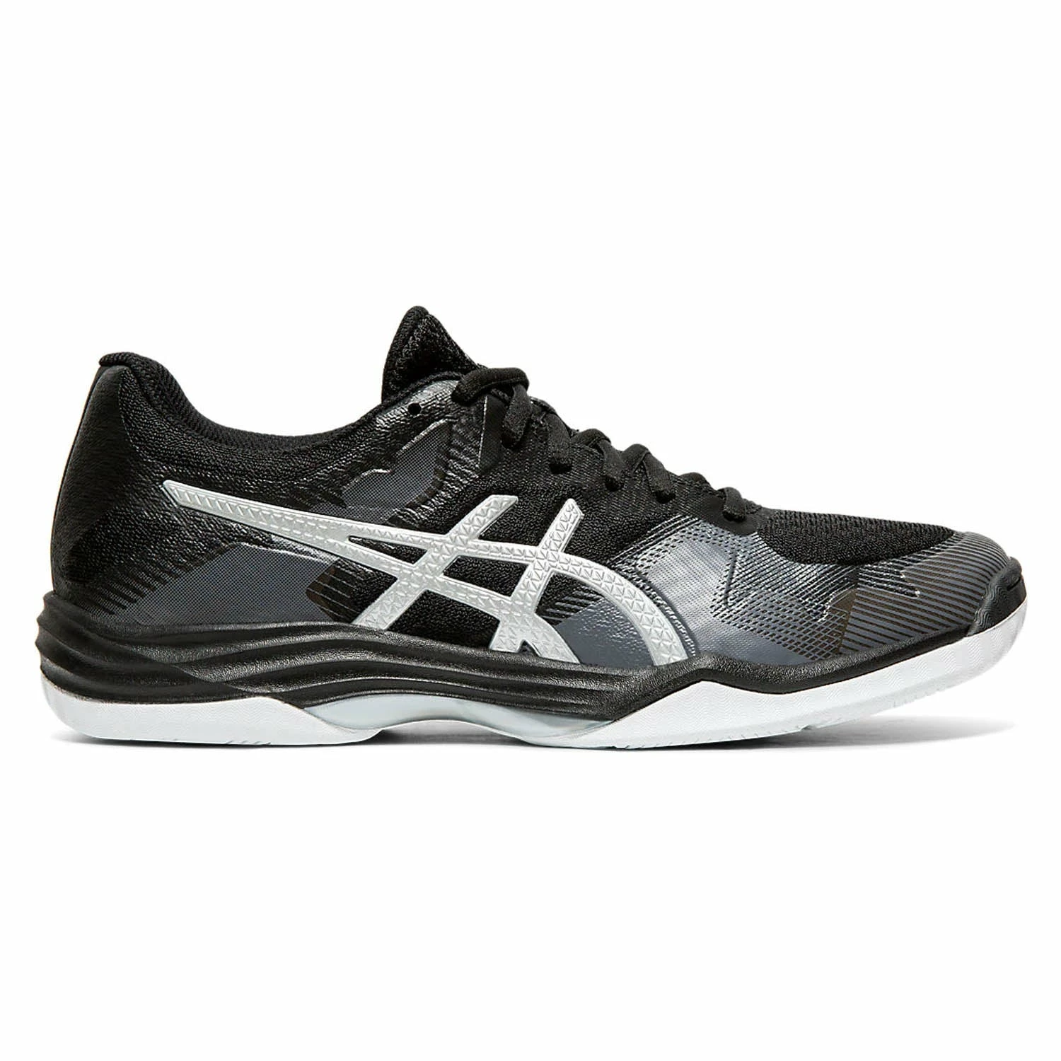 Asics Womens Gel-Tactic 2 Court Shoes 1 Asics Womens Gel-Tactic 2 Court Shoes