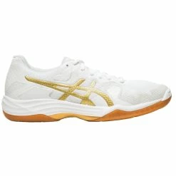 Asics Womens Gel-Tactic 2 Court Shoes 16 Asics Womens Gel-Tactic 2 Court Shoes -Running Shop 1072a035 asic 100