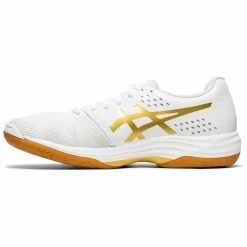 Asics Womens Gel-Tactic 2 Court Shoes 19 Asics Womens Gel-Tactic 2 Court Shoes -Running Shop 1072a035 asic 100 3
