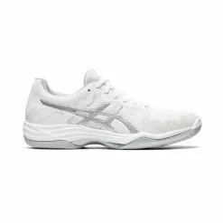 Asics Womens Gel-Tactic 2 Court Shoes