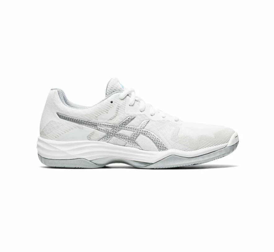 Asics Womens Gel-Tactic 2 Court Shoes 1 Asics Womens Gel-Tactic 2 Court Shoes