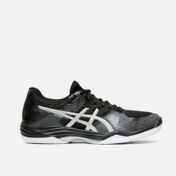 Asics Womens Gel-Tactic 2 Court Shoes 15 Asics Womens Gel-Tactic 2 Court Shoes -Running Shop 1072a035blk