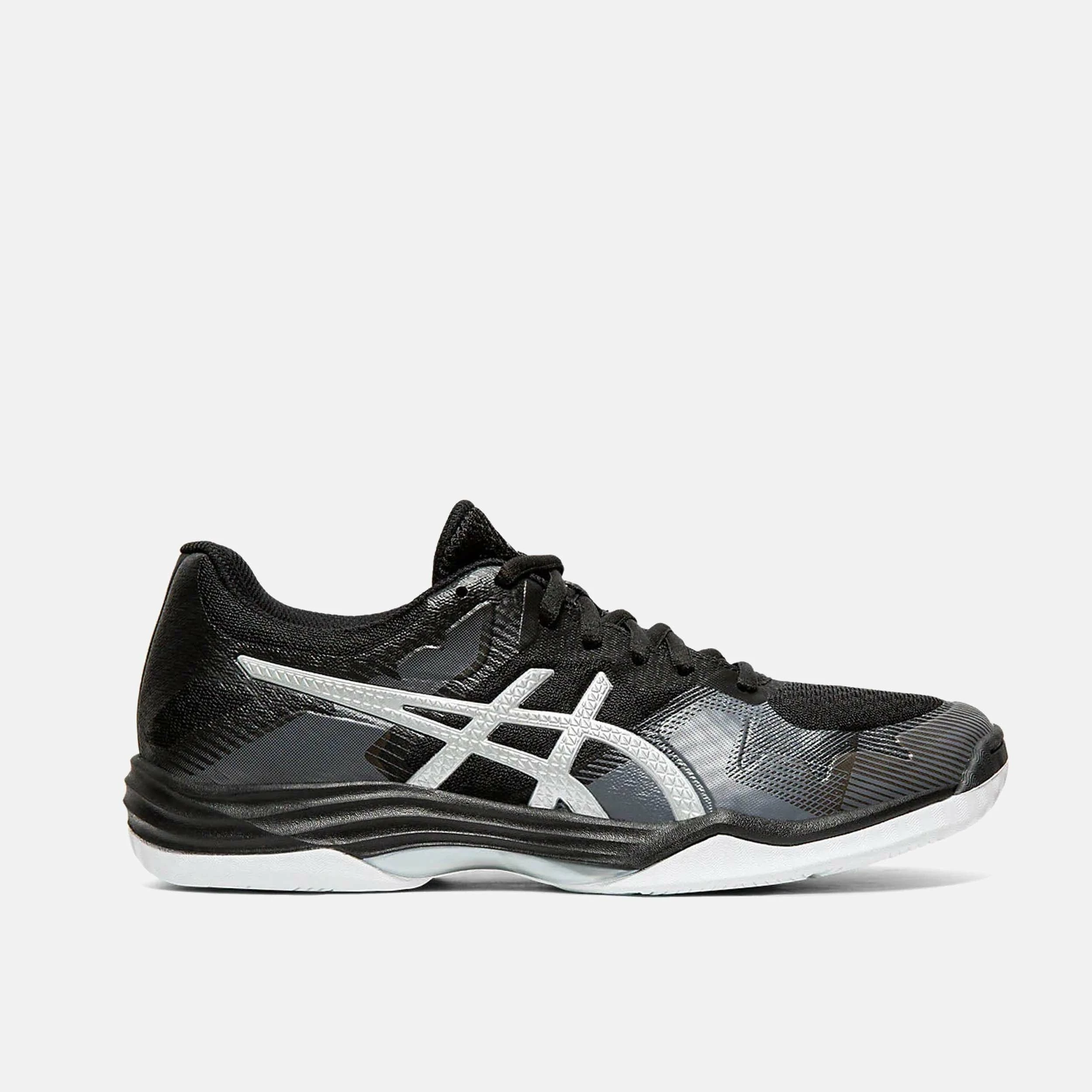 Asics Womens Gel-Tactic 2 Court Shoes 6 Asics Womens Gel-Tactic 2 Court Shoes - Image 6