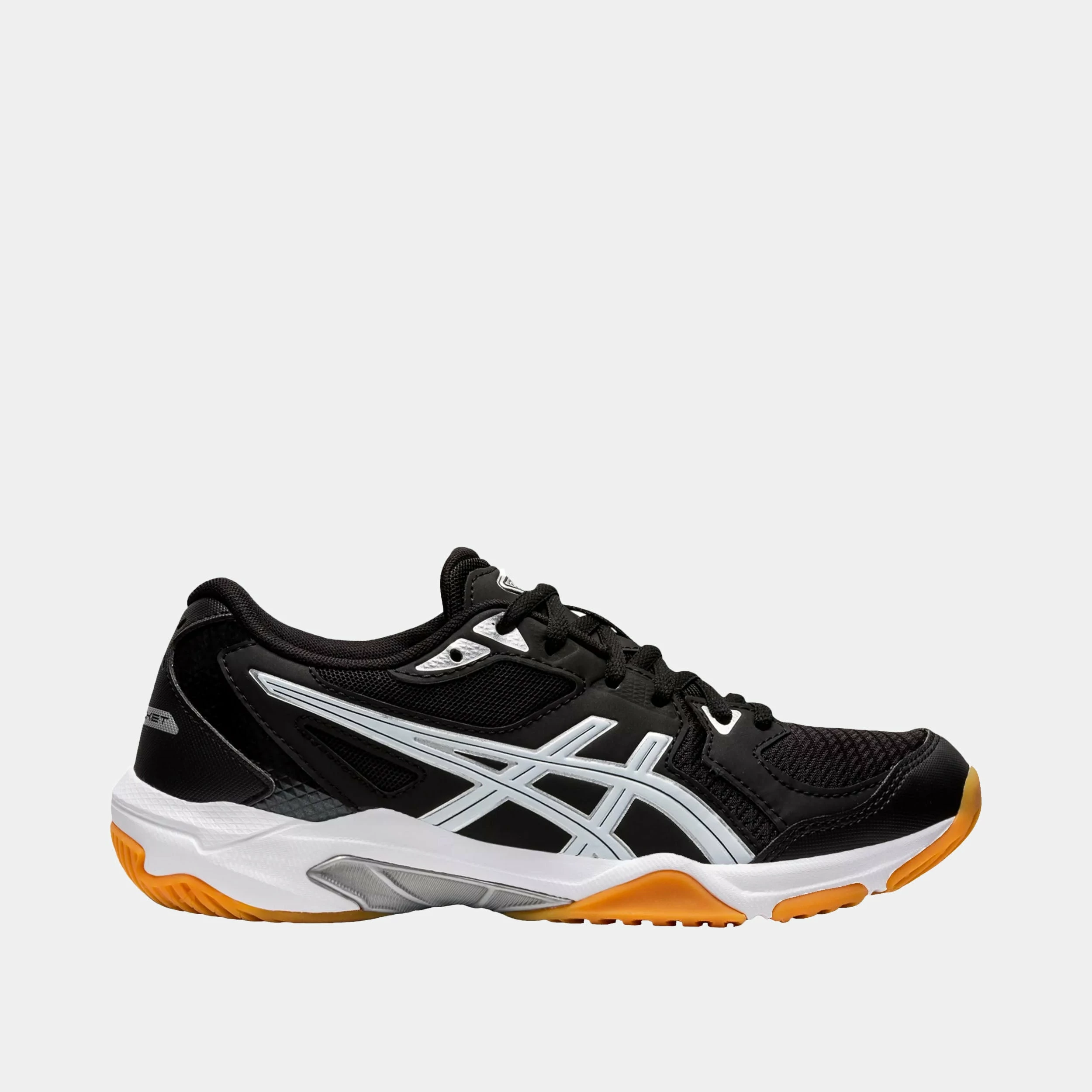 Asics Gel-Rocket 10 1 Asics Gel-Rocket 10