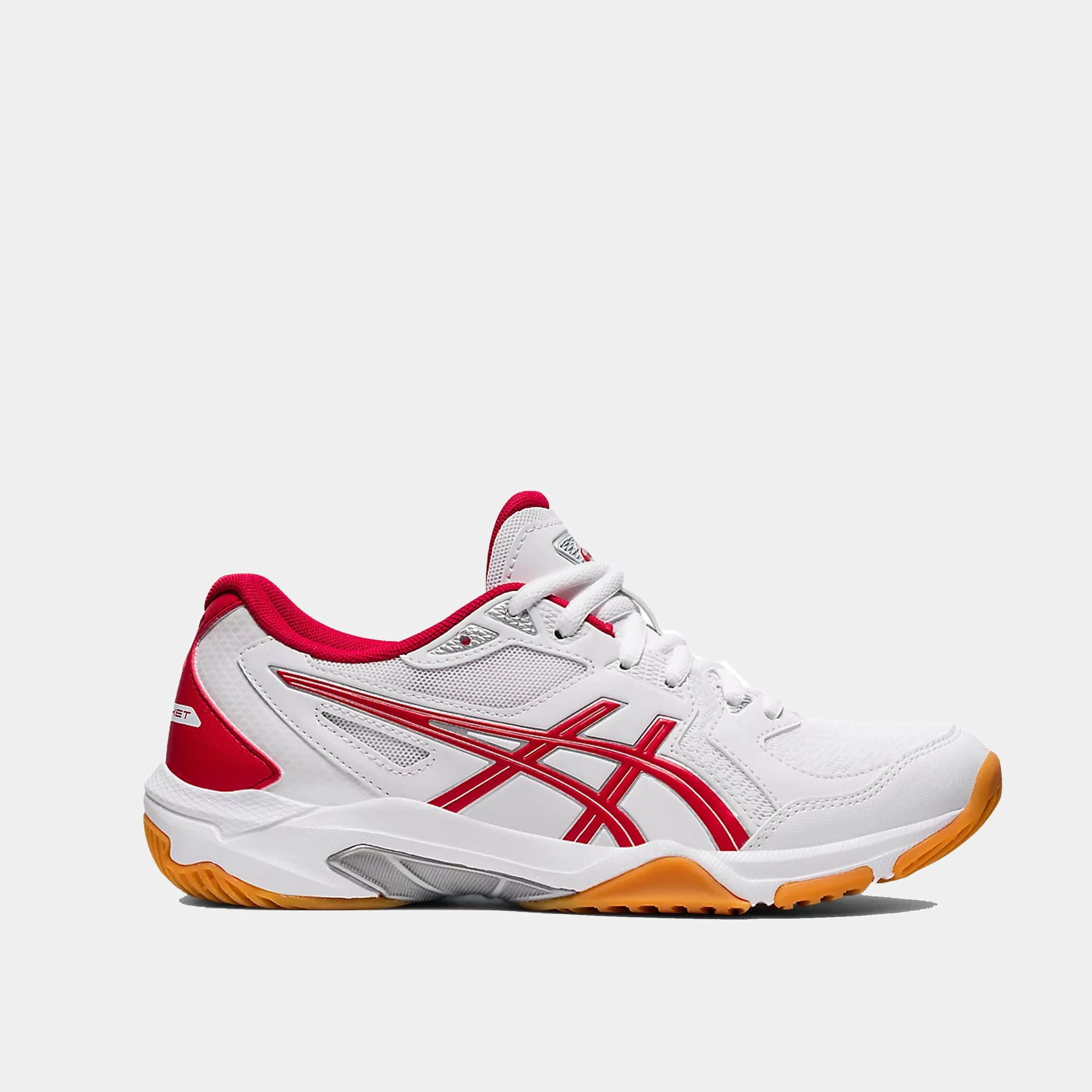 Asics Gel-Rocket 10 2 Asics Gel-Rocket 10 - Image 2