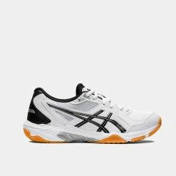 Asics Gel-Rocket 10 6 Asics Gel-Rocket 10 -Running Shop 1072a056 104