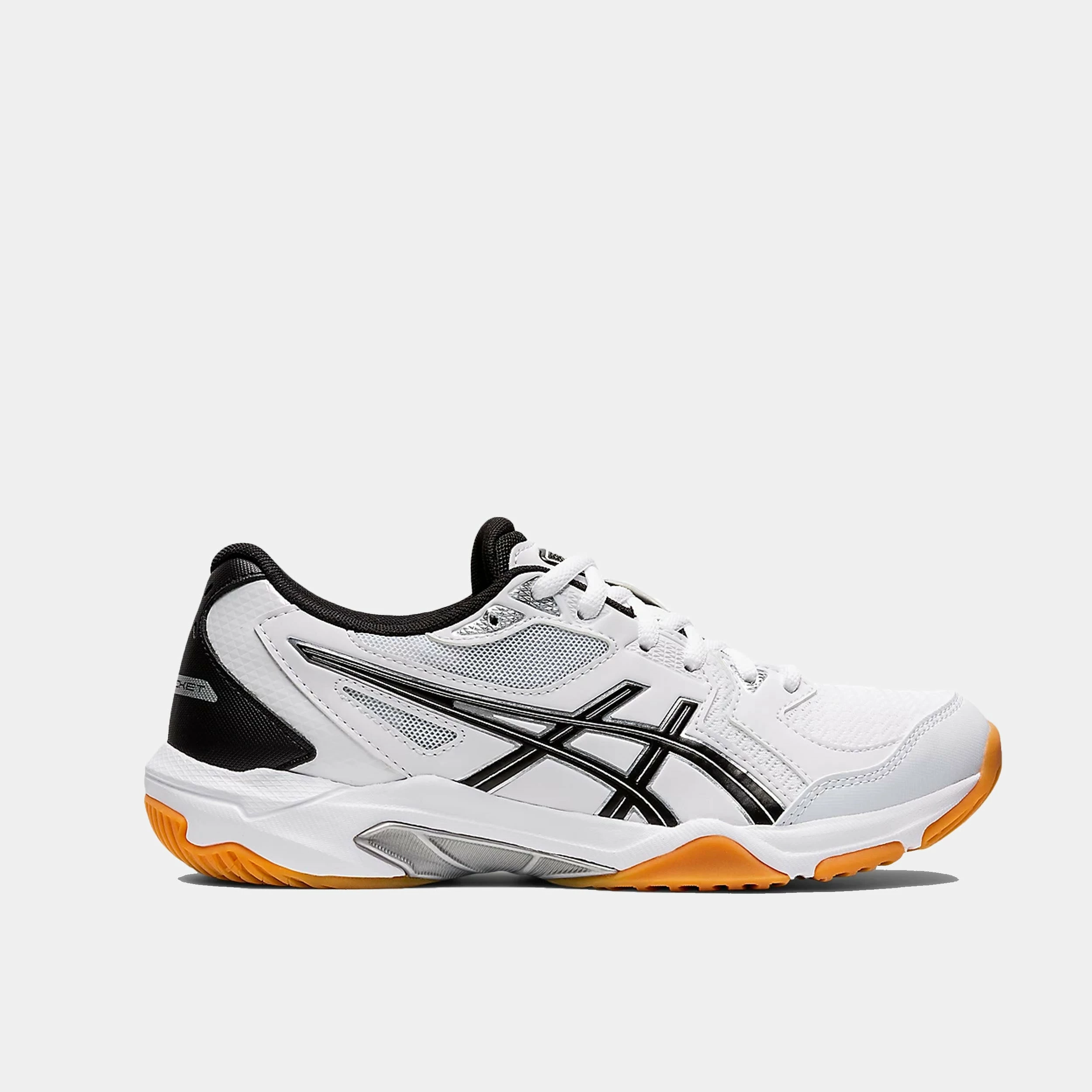 Asics Gel-Rocket 10 3 Asics Gel-Rocket 10 - Image 3