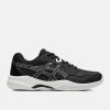 Asics Women's Gel-Renma Pickleball Shoe