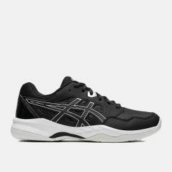 Asics Women's Gel-Renma Pickleball Shoe