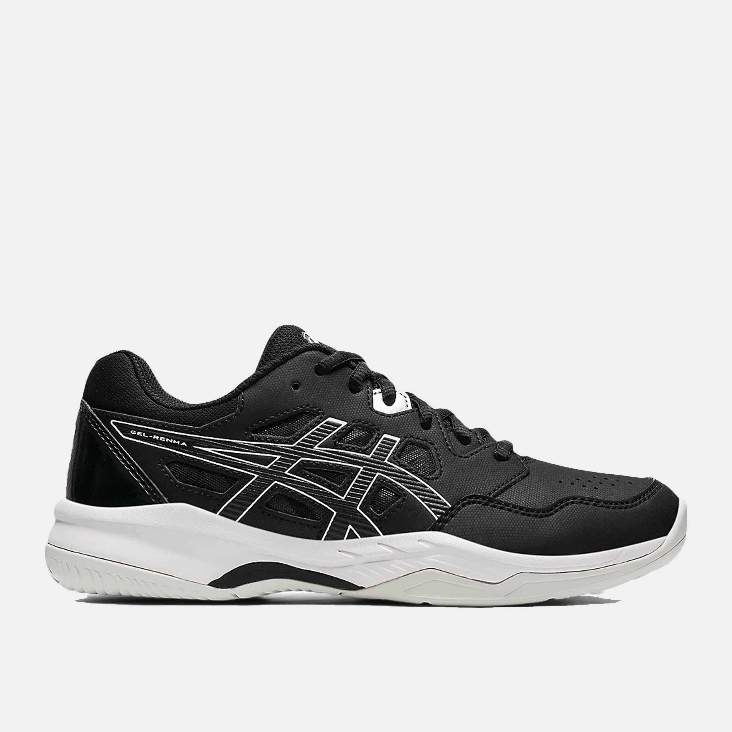 Asics Women's Gel-Renma Pickleball Shoe 1 Asics Women's Gel-Renma Pickleball Shoe