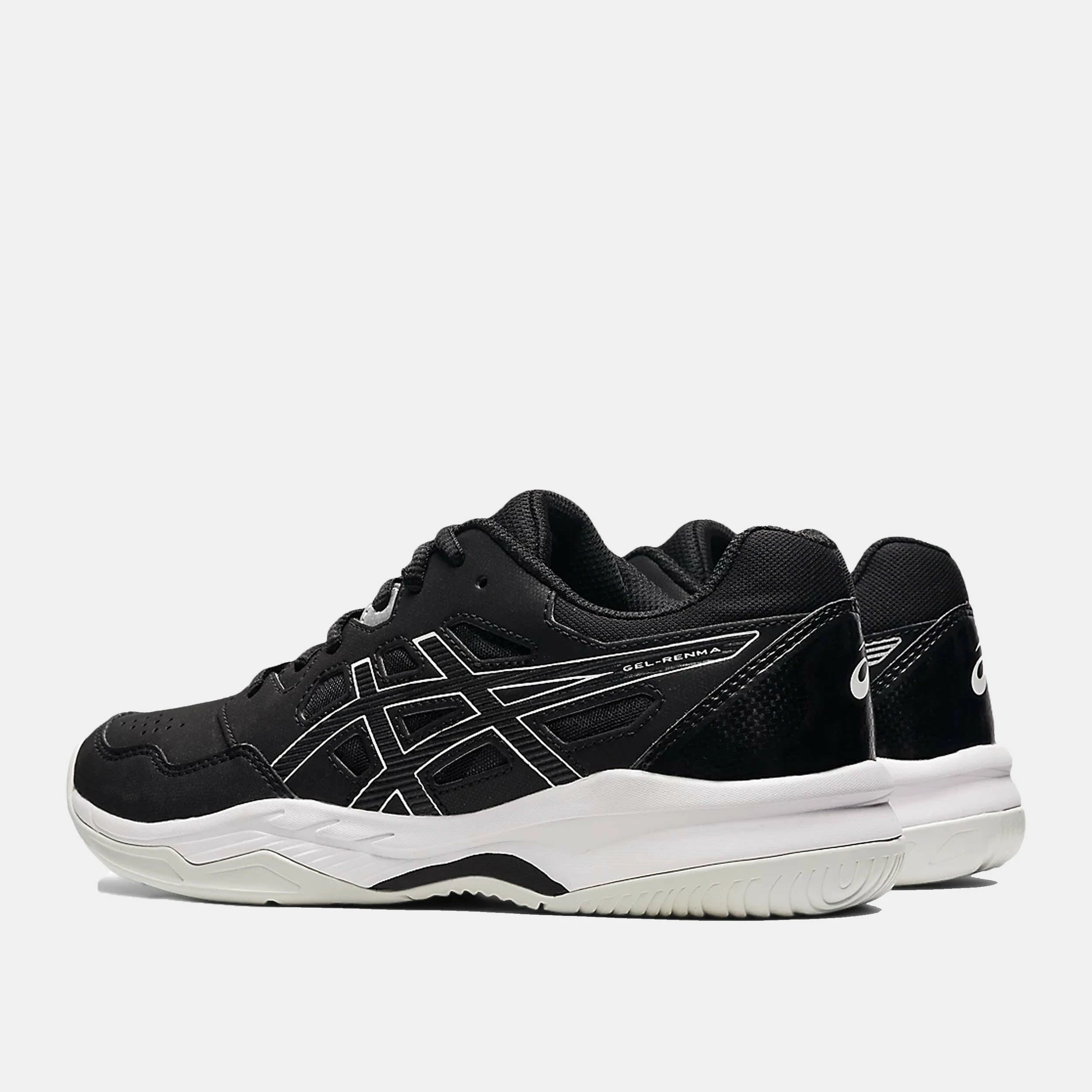 Asics Women's Gel-Renma Pickleball Shoe 2 Asics Women's Gel-Renma Pickleball Shoe - Image 2