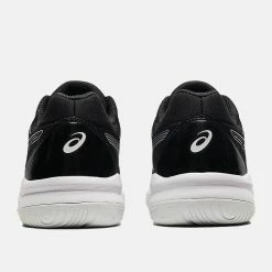 Asics Women's Gel-Renma Pickleball Shoe 5 Asics Women's Gel-Renma Pickleball Shoe -Running Shop 1072a073 003 3