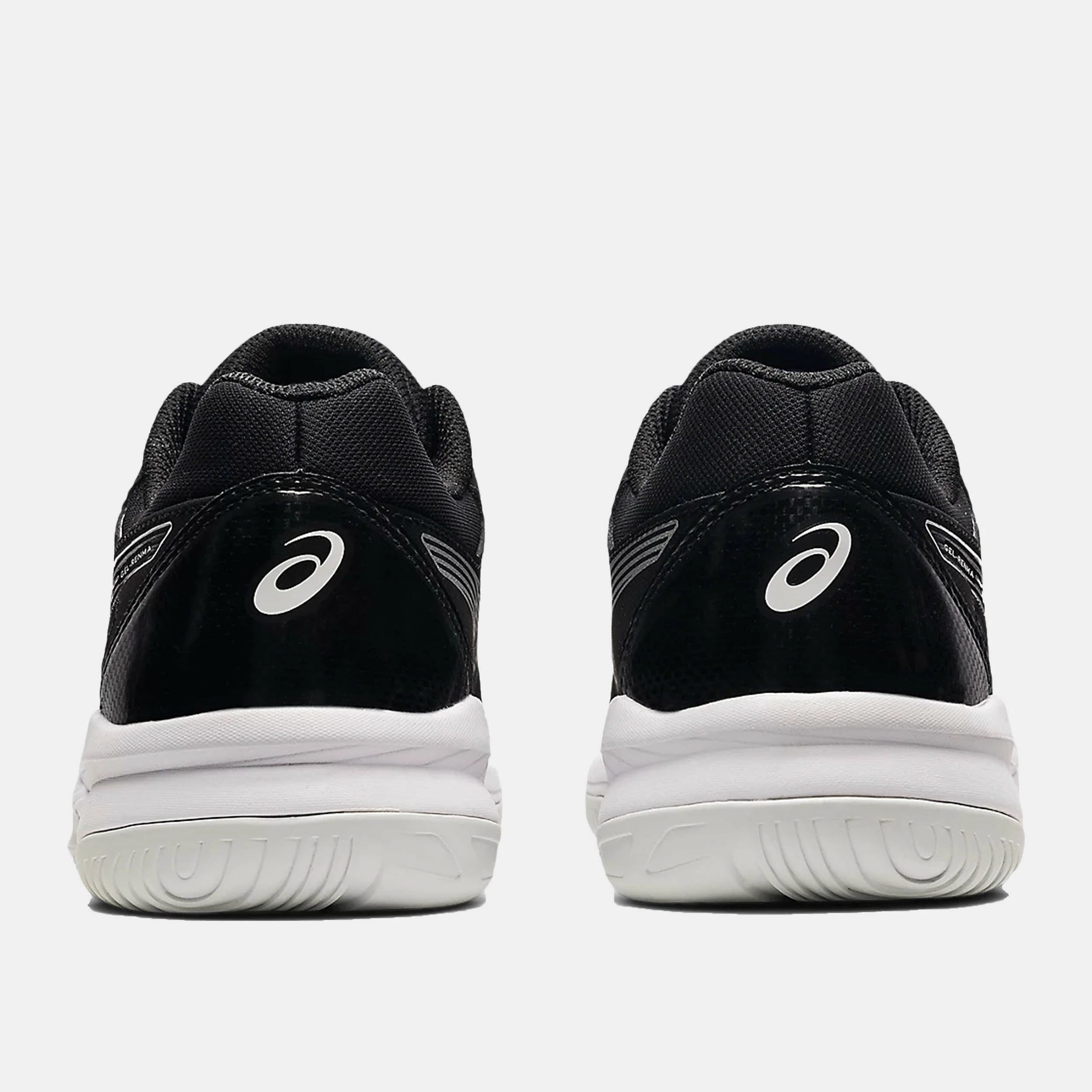 Asics Women's Gel-Renma Pickleball Shoe 3 Asics Women's Gel-Renma Pickleball Shoe - Image 3