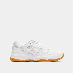 Asics Women's Gel-Renma Pickleball Shoe