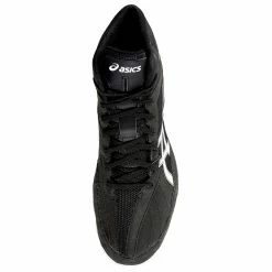 Asics Mat Control Wrestling Shoes 6 Asics Mat Control Wrestling Shoes -Running Shop 1081a020 asic 003 1