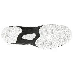 Asics Mat Control Wrestling Shoes 7 Asics Mat Control Wrestling Shoes -Running Shop 1081a020 asic 003 2