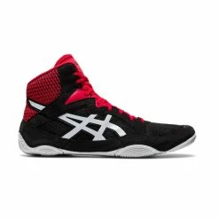 Asics Men's Snapdown 3 Wrestling Shoes