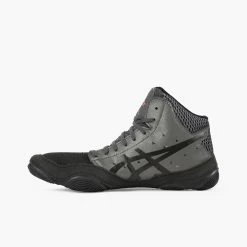 Asics Men's Snapdown 3 Wrestling Shoes 16 Asics Men's Snapdown 3 Wrestling Shoes -Running Shop 1081a030 002 2