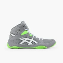 Asics Men's Snapdown 3 Wrestling Shoes 14 Asics Men's Snapdown 3 Wrestling Shoes -Running Shop 1081a030 021 1