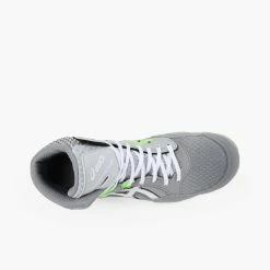 Asics Men's Snapdown 3 Wrestling Shoes 23 Asics Men's Snapdown 3 Wrestling Shoes -Running Shop 1081a030 021 5