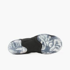 Asics Men's JB Elite V Wrestling Shoes 16 Asics Men's JB Elite V Wrestling Shoes -Running Shop 1081a043 002 3